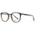 Pepe Jeans Gafas Graduadas PJ 3323 C1