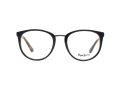 Pepe Jeans Gafas Graduadas PJ 3323 C1