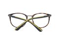 Pepe Jeans Gafas Graduadas PJ 3323 C1