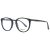 Pepe Jeans Gafas Graduadas PJ 3323 C2
