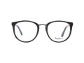 Pepe Jeans Gafas Graduadas PJ 3323 C2