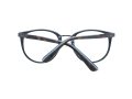 Pepe Jeans Gafas Graduadas PJ 3323 C2