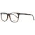Pepe Jeans Gafas Graduadas PJ 3324 C2