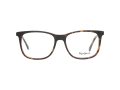 Pepe Jeans Gafas Graduadas PJ 3324 C2