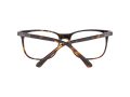Pepe Jeans Gafas Graduadas PJ 3324 C2