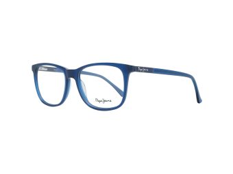 Pepe Jeans Gafas Graduadas PJ 3324 C3