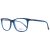 Pepe Jeans Gafas Graduadas PJ 3324 C3