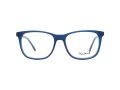 Pepe Jeans Gafas Graduadas PJ 3324 C3