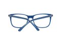 Pepe Jeans Gafas Graduadas PJ 3324 C3