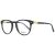 Pepe Jeans Gafas Graduadas PJ 3333 C1