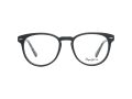 Pepe Jeans Gafas Graduadas PJ 3333 C1