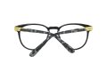 Pepe Jeans Gafas Graduadas PJ 3333 C1