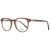 Pepe Jeans Gafas Graduadas PJ 3333 C2