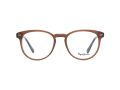 Pepe Jeans Gafas Graduadas PJ 3333 C2