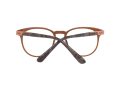 Pepe Jeans Gafas Graduadas PJ 3333 C2