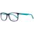 Pepe Jeans Gafas Graduadas PJ 3334 C1