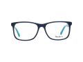 Pepe Jeans Gafas Graduadas PJ 3334 C1