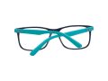 Pepe Jeans Gafas Graduadas PJ 3334 C1