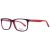 Pepe Jeans Gafas Graduadas PJ 3334 C3