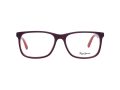 Pepe Jeans Gafas Graduadas PJ 3334 C3