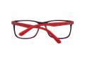 Pepe Jeans Gafas Graduadas PJ 3334 C3