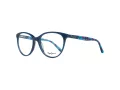 Pepe Jeans Gafas Graduadas PJ 3336 C2