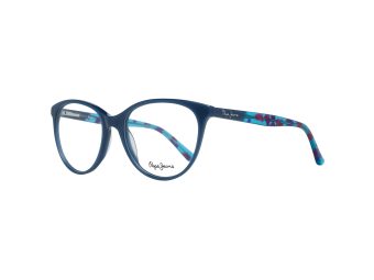 Pepe Jeans Gafas Graduadas PJ 3336 C2
