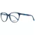 Pepe Jeans Gafas Graduadas PJ 3336 C2