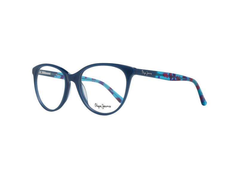 Pepe Jeans Gafas Graduadas PJ 3336 C2