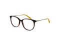 Pepe Jeans Gafas Graduadas PJ 3359 C2