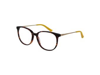 Pepe Jeans Gafas Graduadas PJ 3359 C2