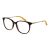 Pepe Jeans Gafas Graduadas PJ 3359 C2