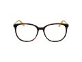 Pepe Jeans Gafas Graduadas PJ 3359 C2