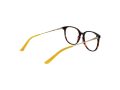 Pepe Jeans Gafas Graduadas PJ 3359 C2