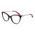 Pepe Jeans Gafas Graduadas PJ 3360 C1