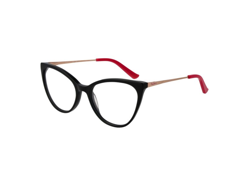 Pepe Jeans Gafas Graduadas PJ 3360 C1