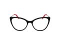 Pepe Jeans Gafas Graduadas PJ 3360 C1