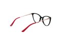 Pepe Jeans Gafas Graduadas PJ 3360 C1