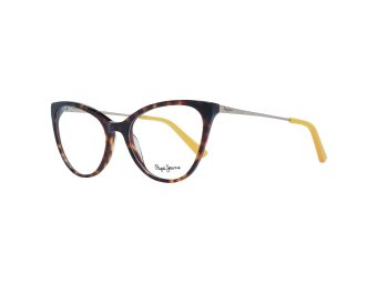 Pepe Jeans Gafas Graduadas PJ 3360 C2