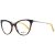 Pepe Jeans Gafas Graduadas PJ 3360 C2