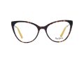 Pepe Jeans Gafas Graduadas PJ 3360 C2