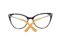 Pepe Jeans Gafas Graduadas PJ 3360 C2