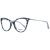 Pepe Jeans Gafas Graduadas PJ 3360 C3