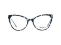 Pepe Jeans Gafas Graduadas PJ 3360 C3