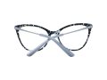 Pepe Jeans Gafas Graduadas PJ 3360 C3