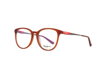 Pepe Jeans Gafas Graduadas PJ 3362 C3