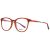 Pepe Jeans Gafas Graduadas PJ 3362 C3