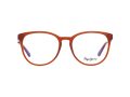 Pepe Jeans Gafas Graduadas PJ 3362 C3