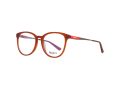 Pepe Jeans Gafas Graduadas PJ 3362 C3