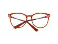 Pepe Jeans Gafas Graduadas PJ 3362 C3